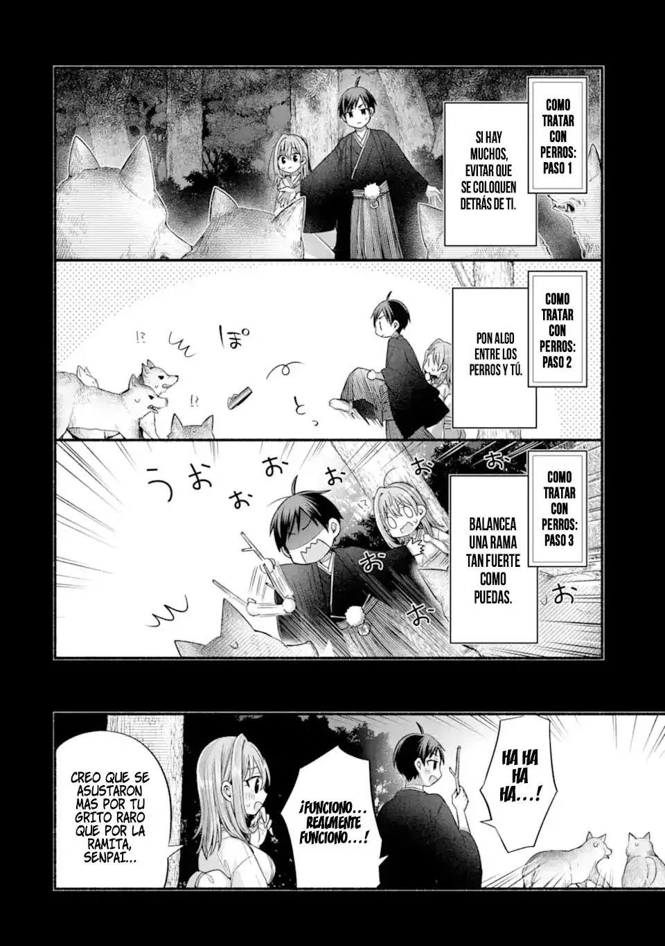 Capitulo 31.10 page 8