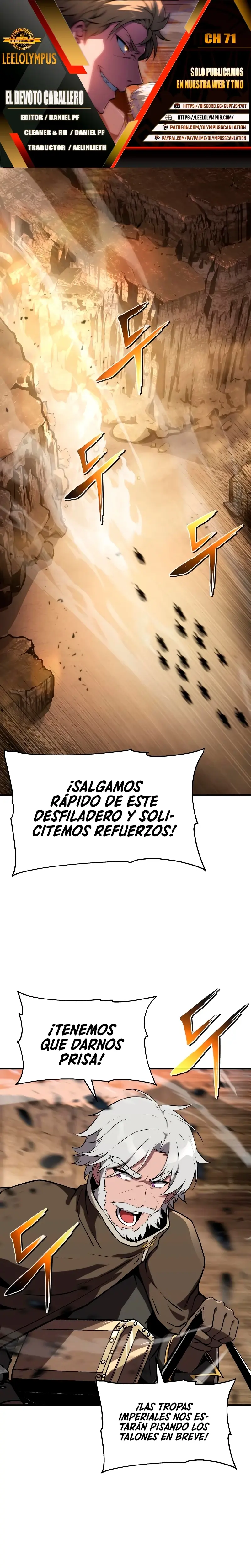 Capitulo 71 page 1