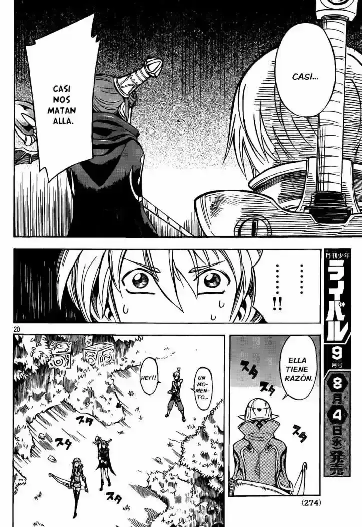 Capitulo 2 page 19