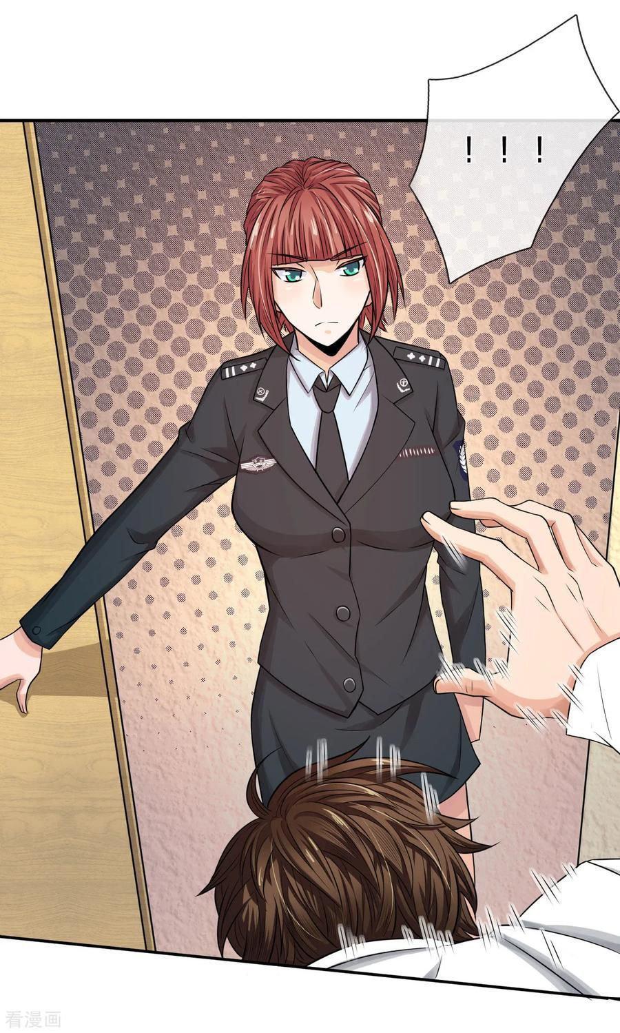 Capitulo 9 page 15