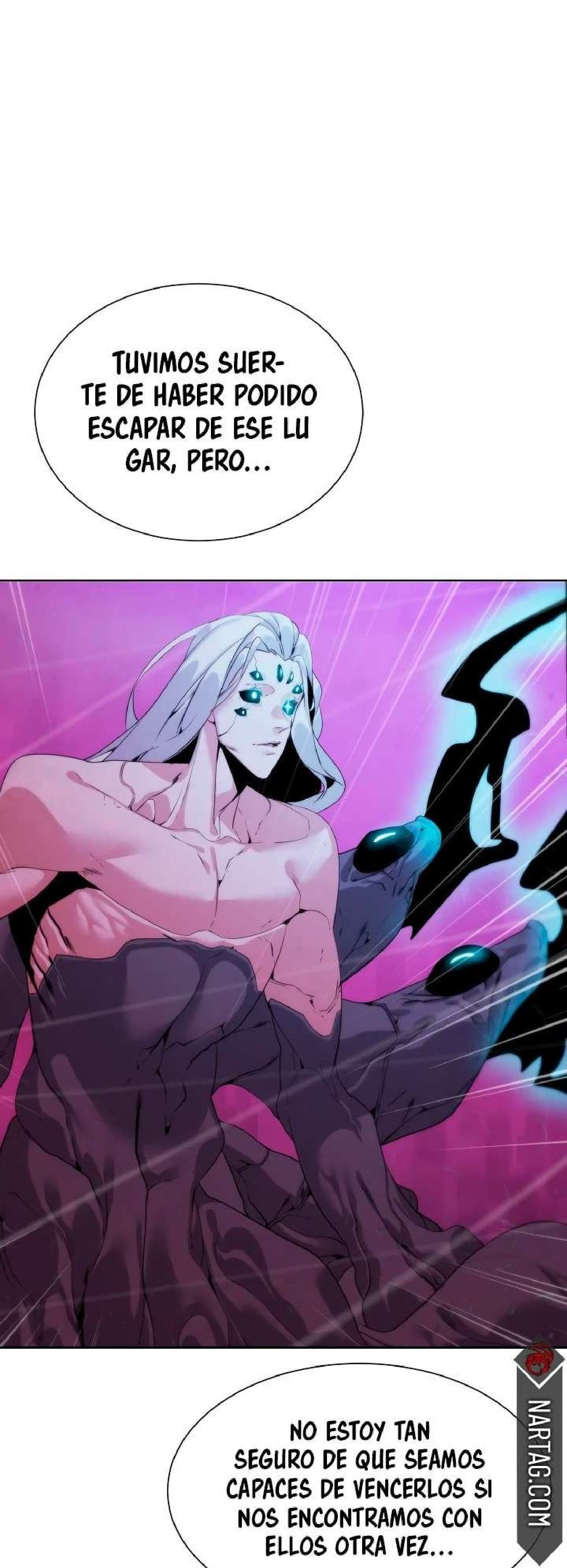 Capitulo 45 page 50