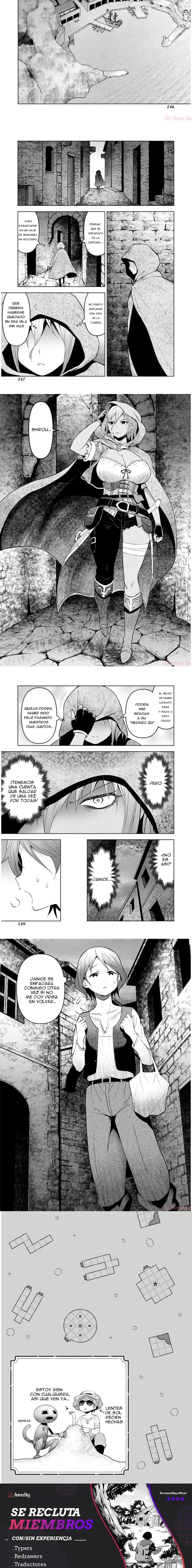 Capitulo 29 page 5