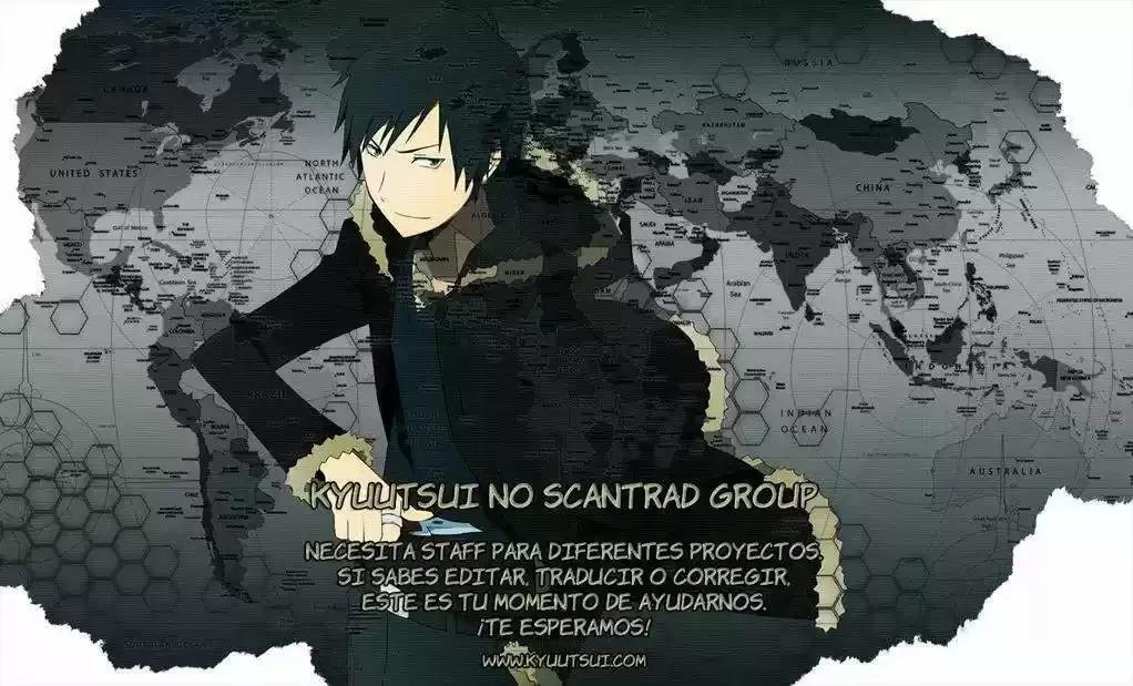 Capitulo 57.60 page 5