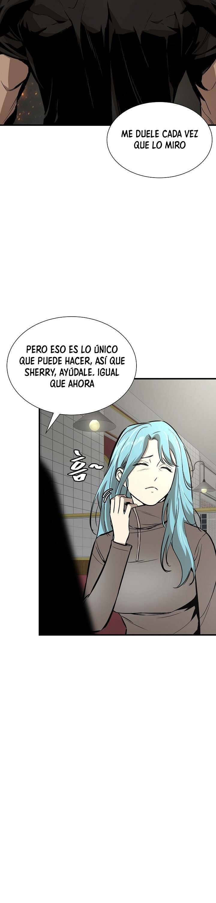 Capitulo 138 page 25