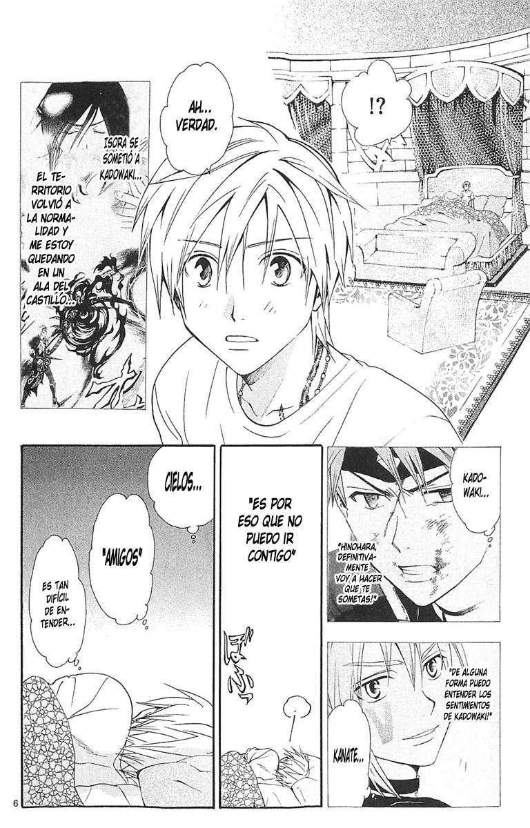 Capitulo 193 page 6