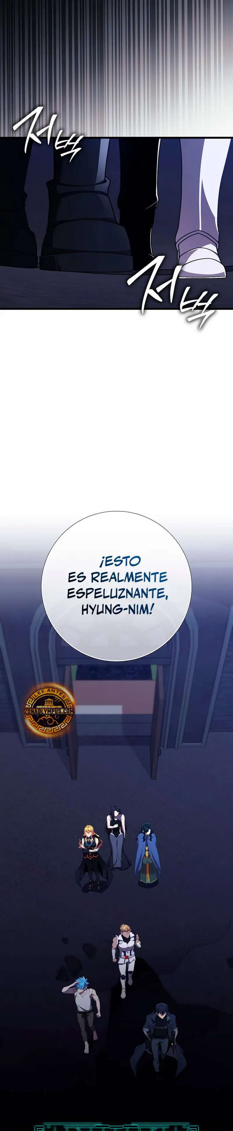 Capitulo 115 page 2