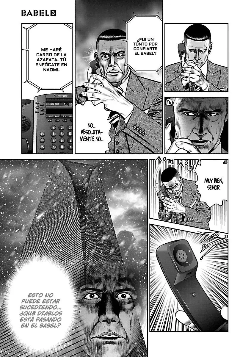 Capitulo 10 page 30