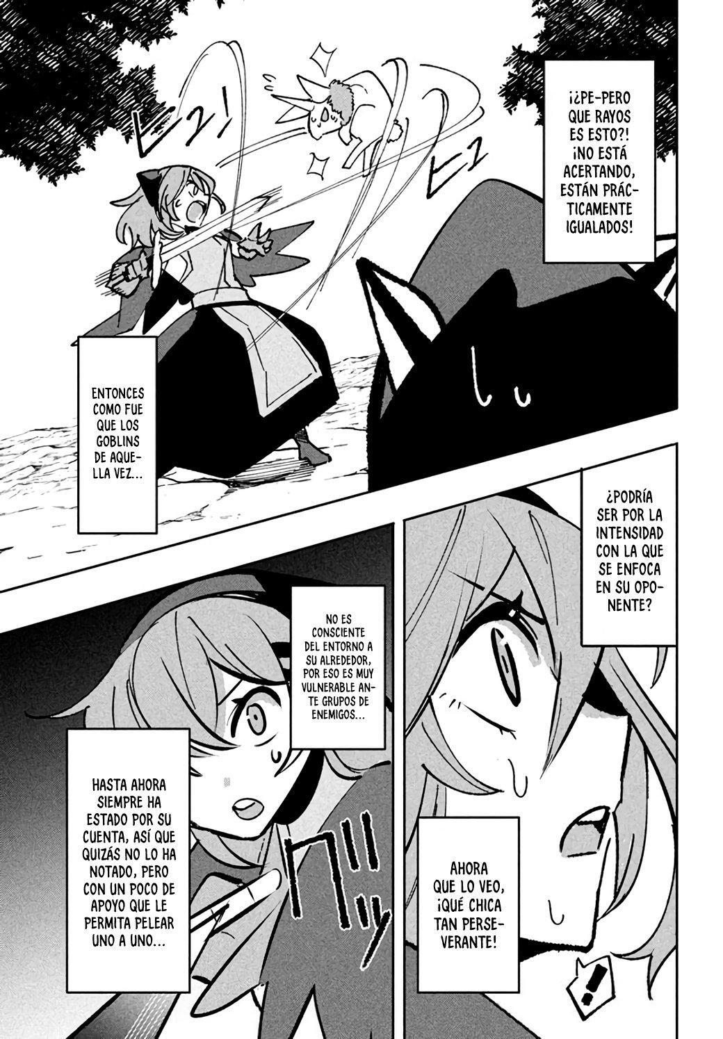 Capitulo 9 page 30