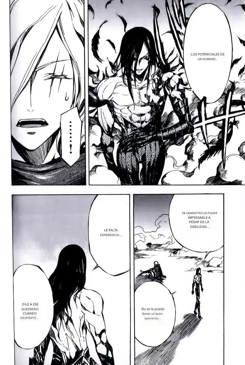 Capitulo 10 page 27