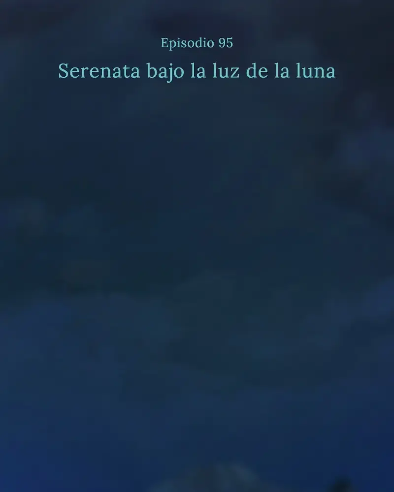 Capitulo 96 page 19