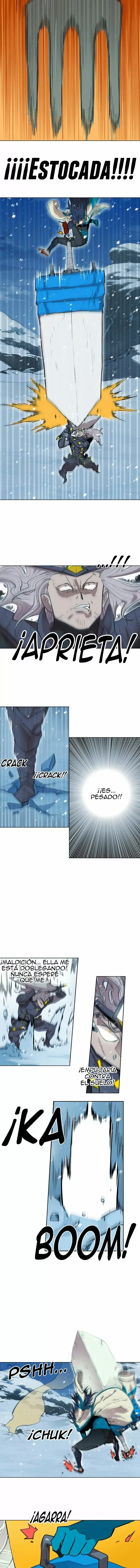 Capitulo 187 page 4