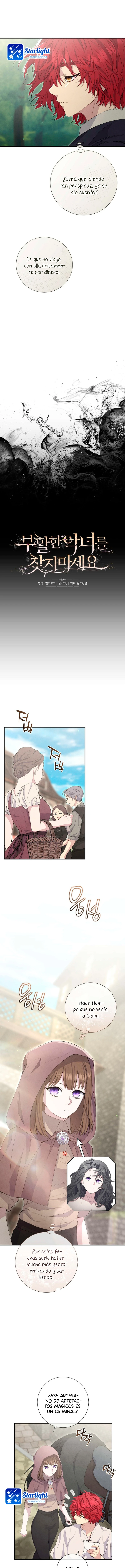 Capitulo 33 page 7