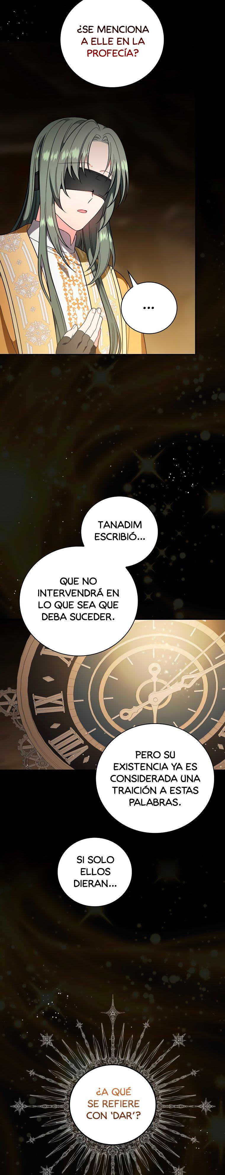 Capitulo 54 page 13