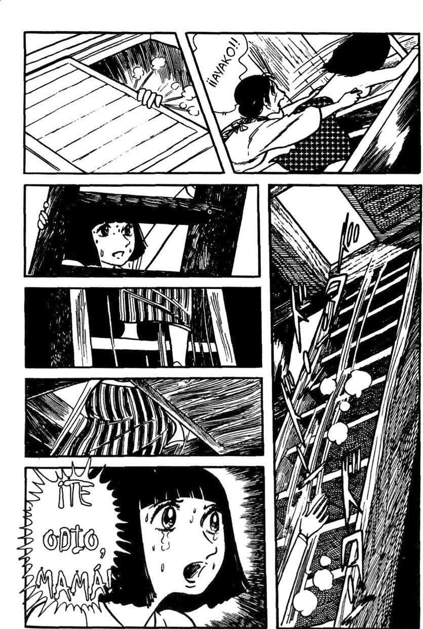 Capitulo 12 page 14