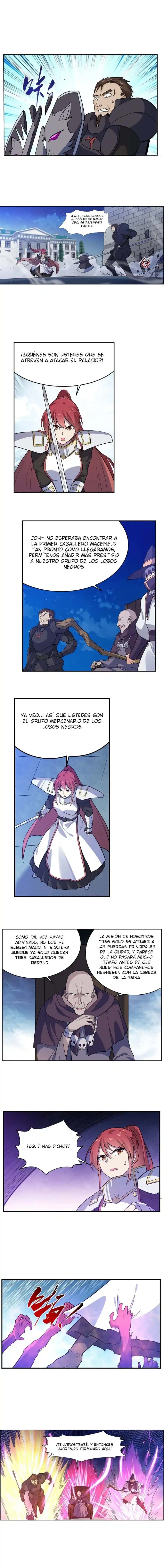 Capitulo 180 page 6