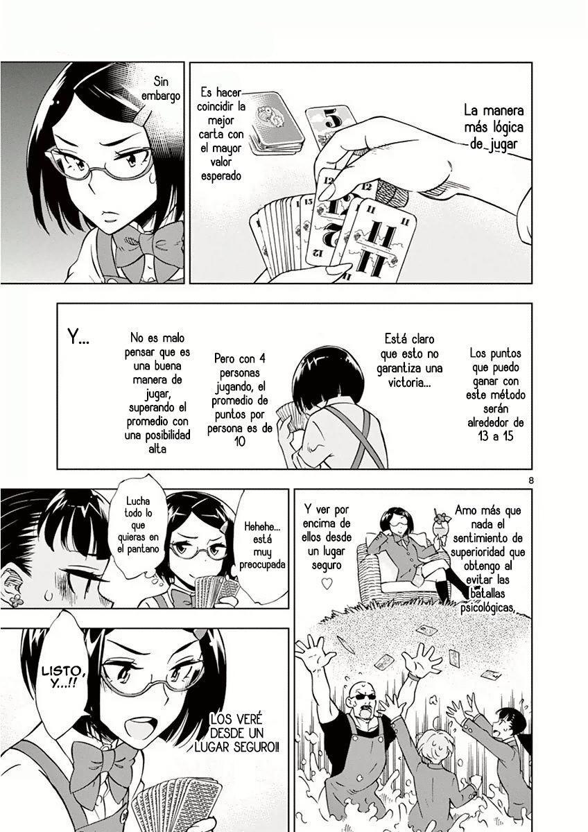 Capitulo 9 page 8