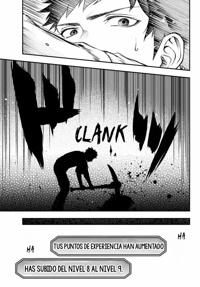 Capitulo 5 page 22