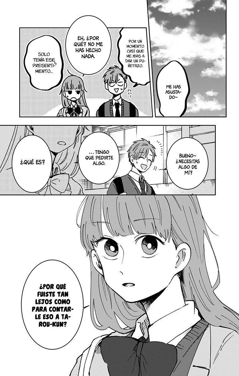 Capitulo 20 page 16