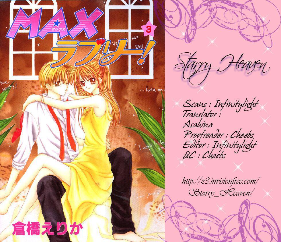 Capitulo 11 page 40