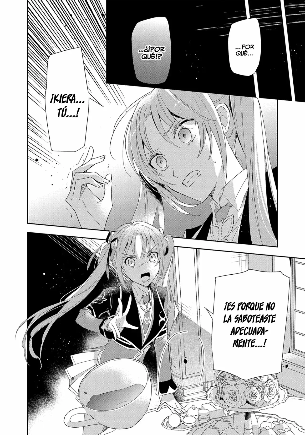 Capitulo 4 page 27