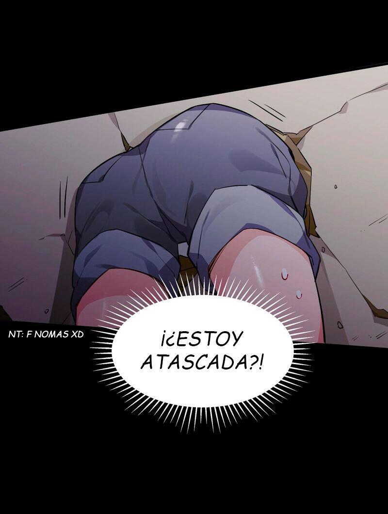 Capitulo 21 page 37