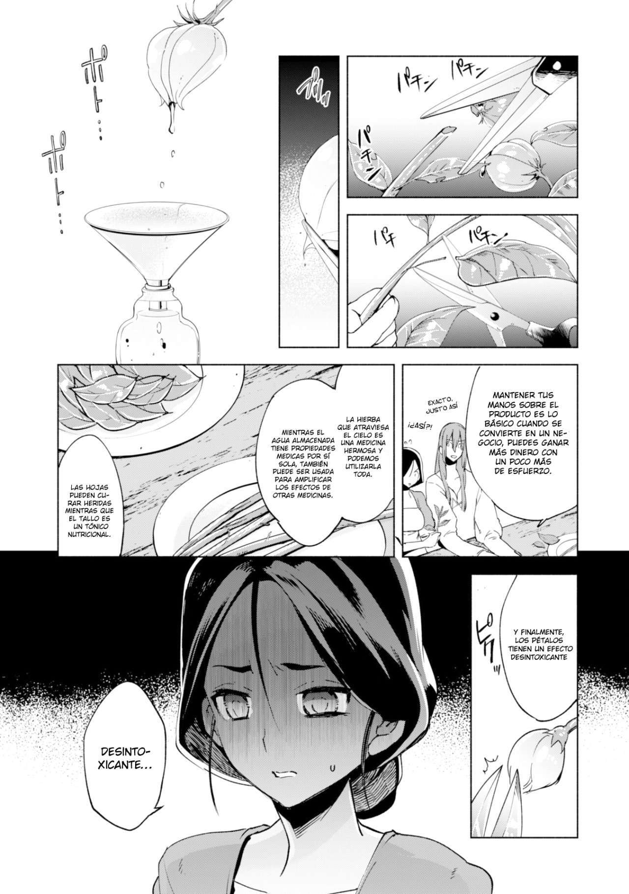 Capitulo 23 page 6