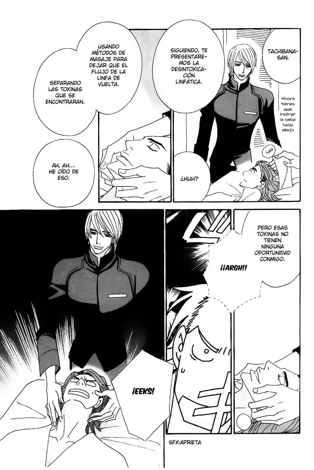 Capitulo 2 page 14
