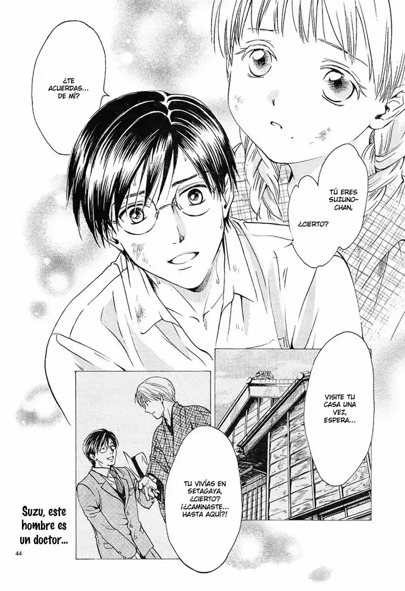 Capitulo 3 page 45