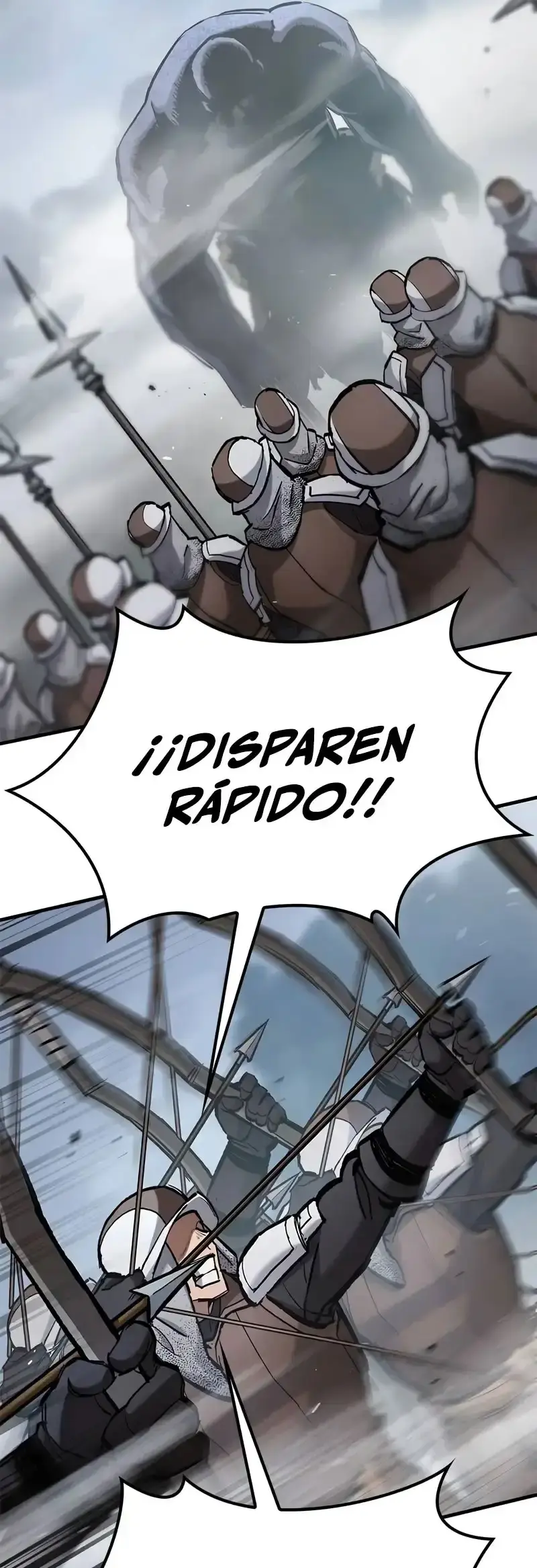 Capitulo 67 page 51