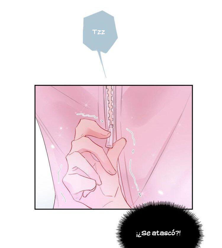 Capitulo 12 page 38