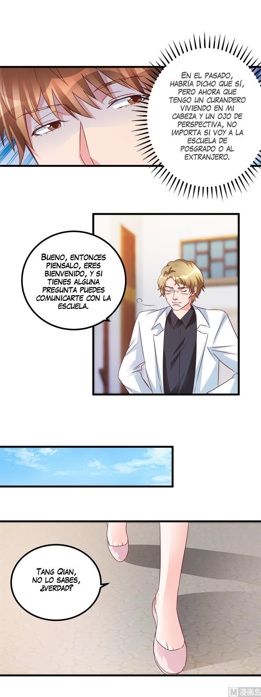 Capitulo 48 page 11