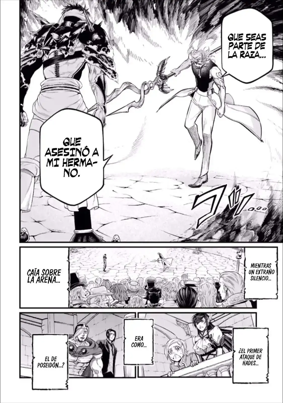 Capitulo 56 page 48