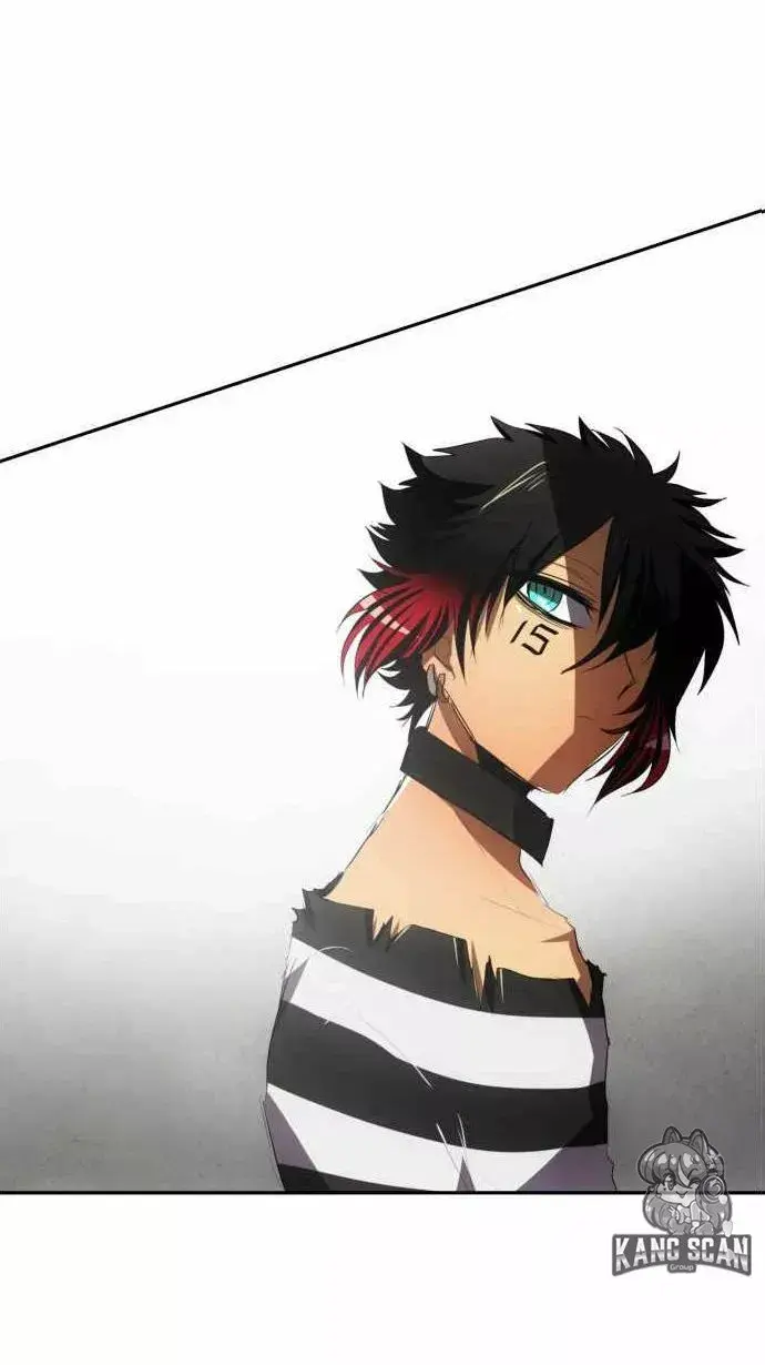 Capitulo 82 page 32