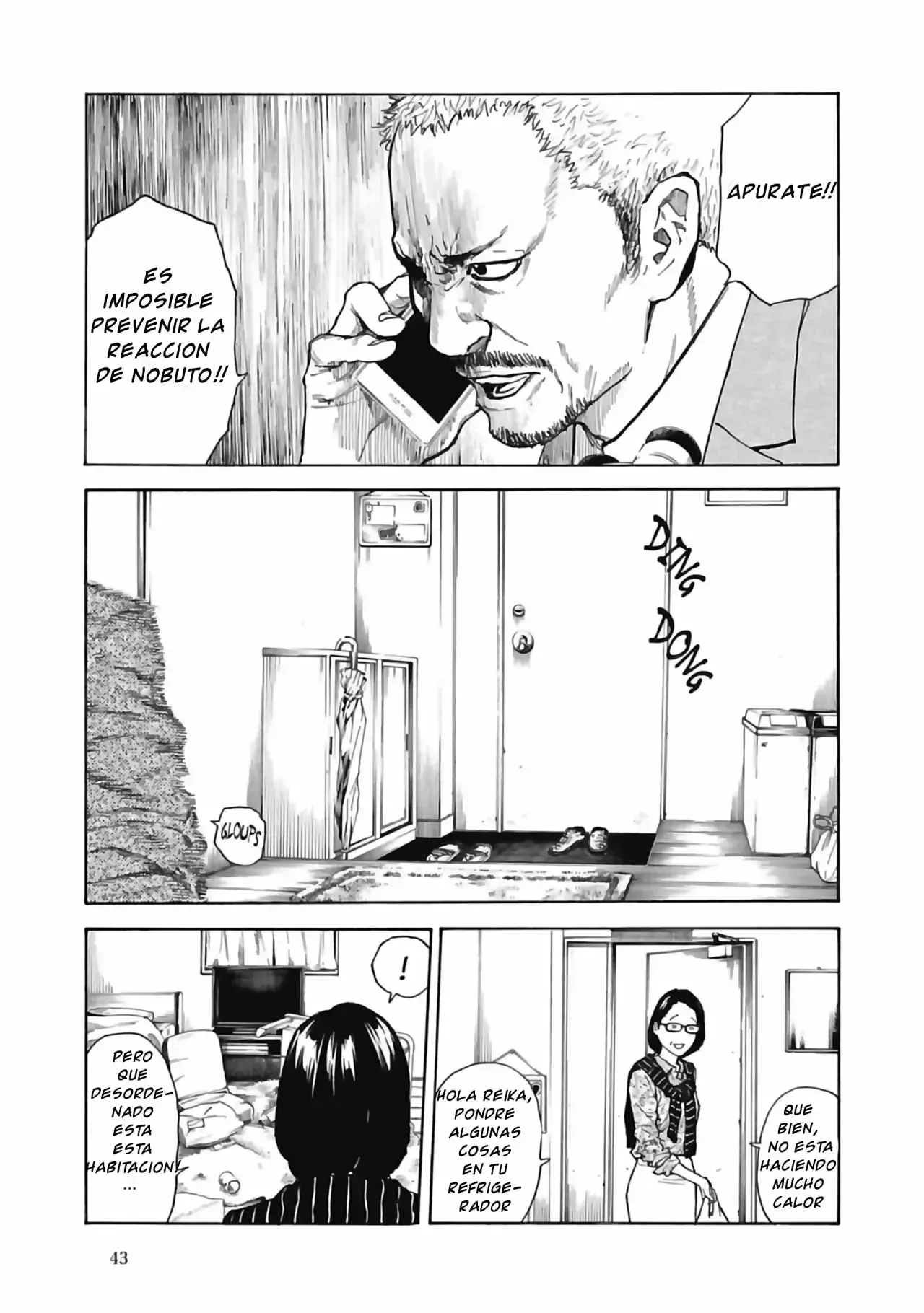 Capitulo 1 page 45