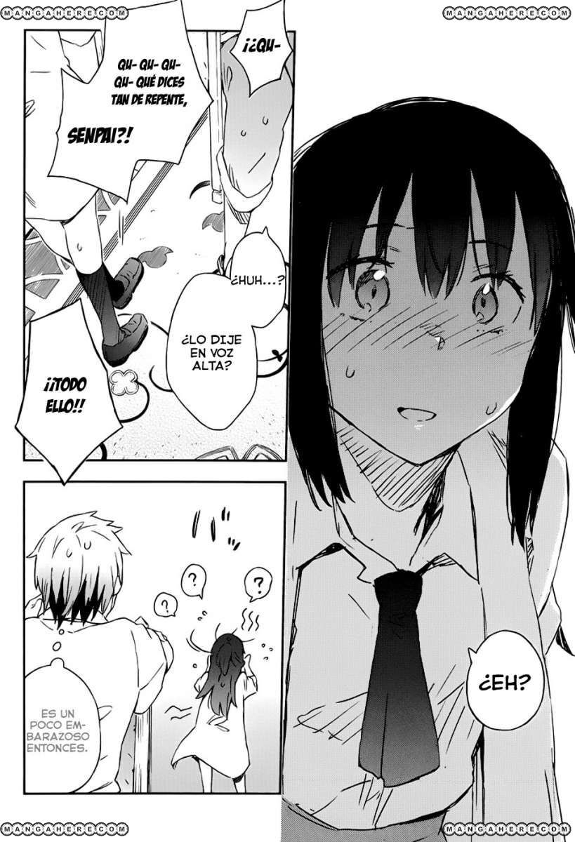 Capitulo 31 page 9