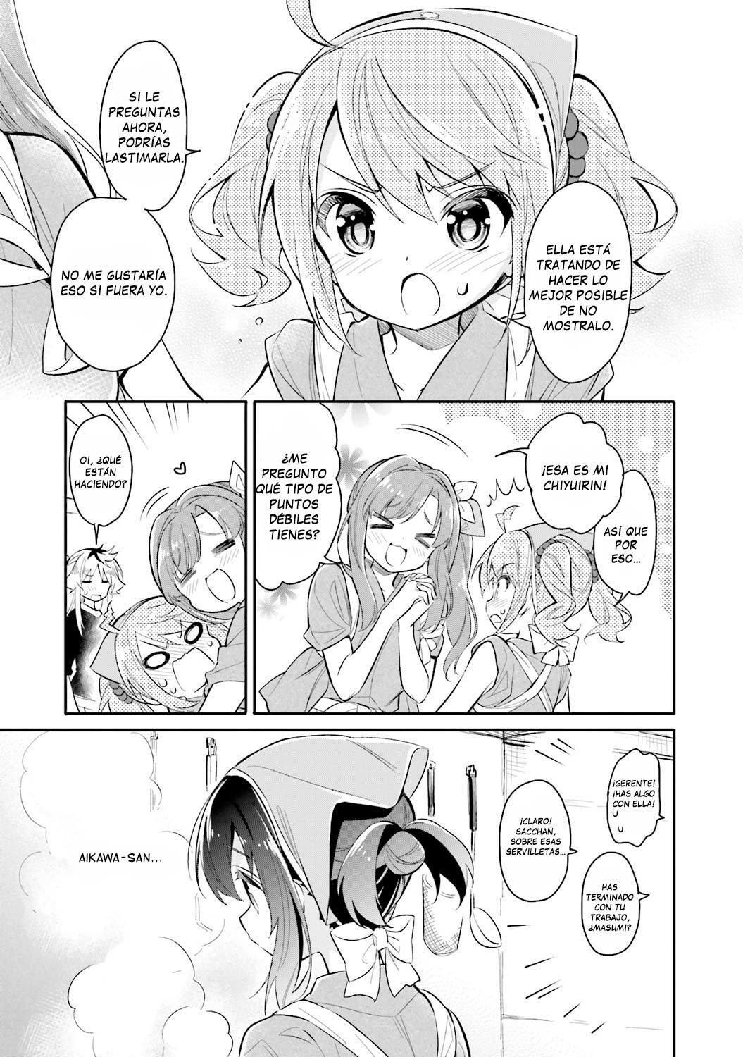 Capitulo 5 page 9