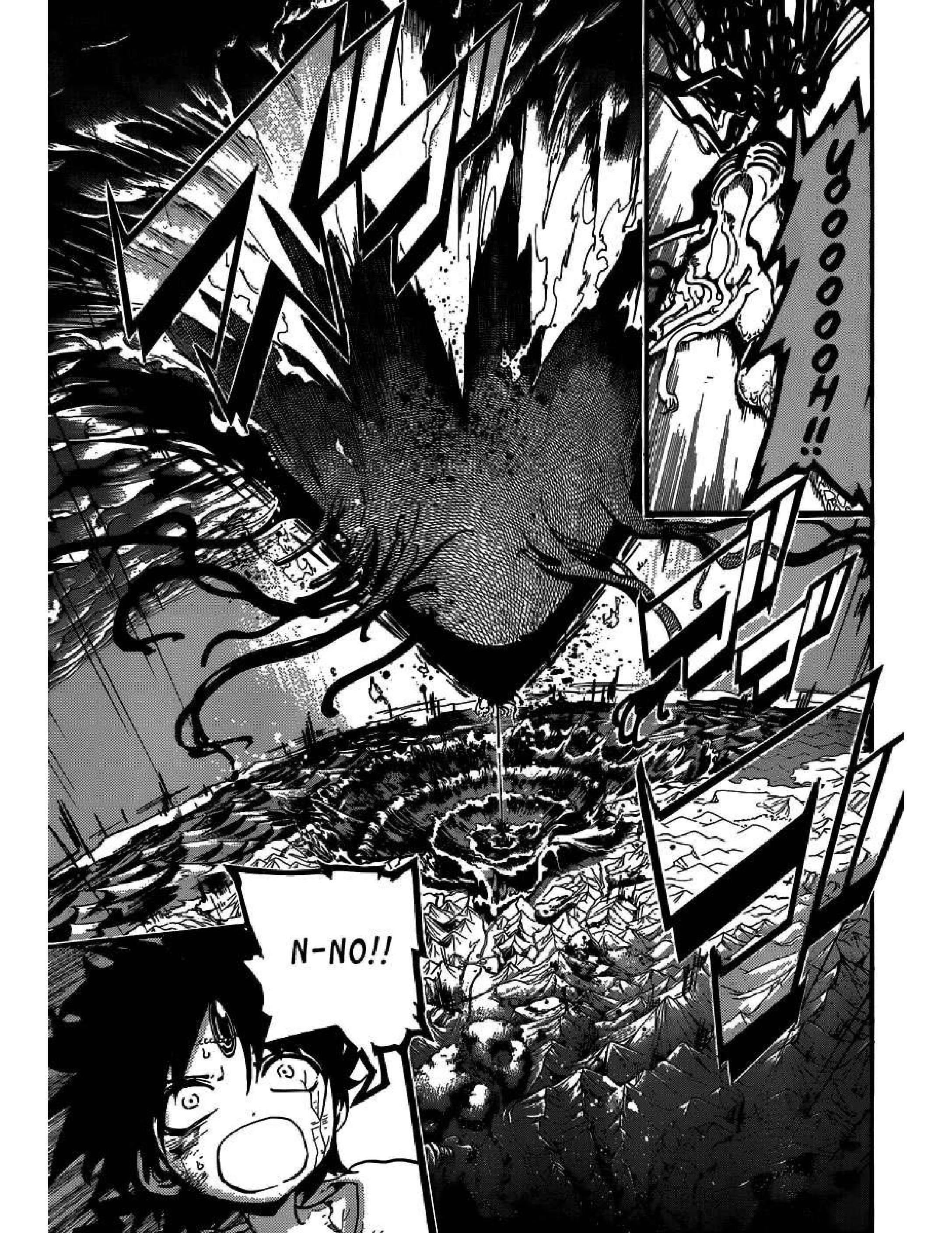 Capitulo 194 page 4