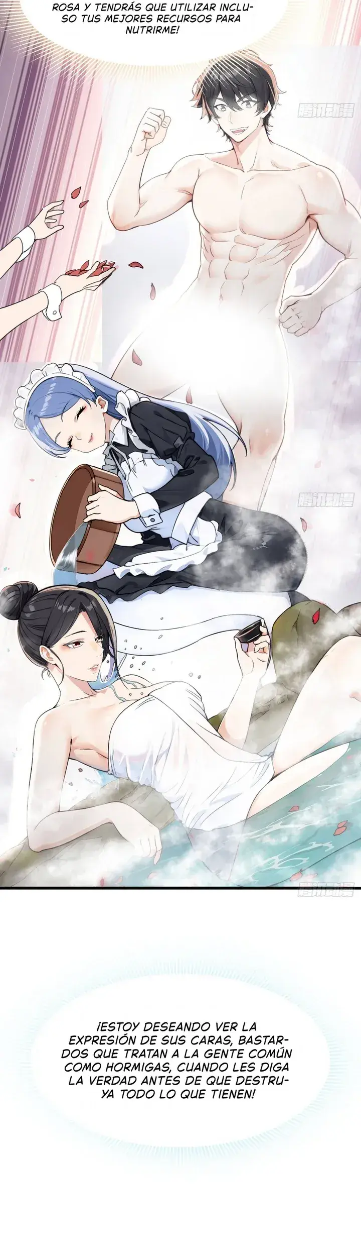 Capitulo 1 page 22