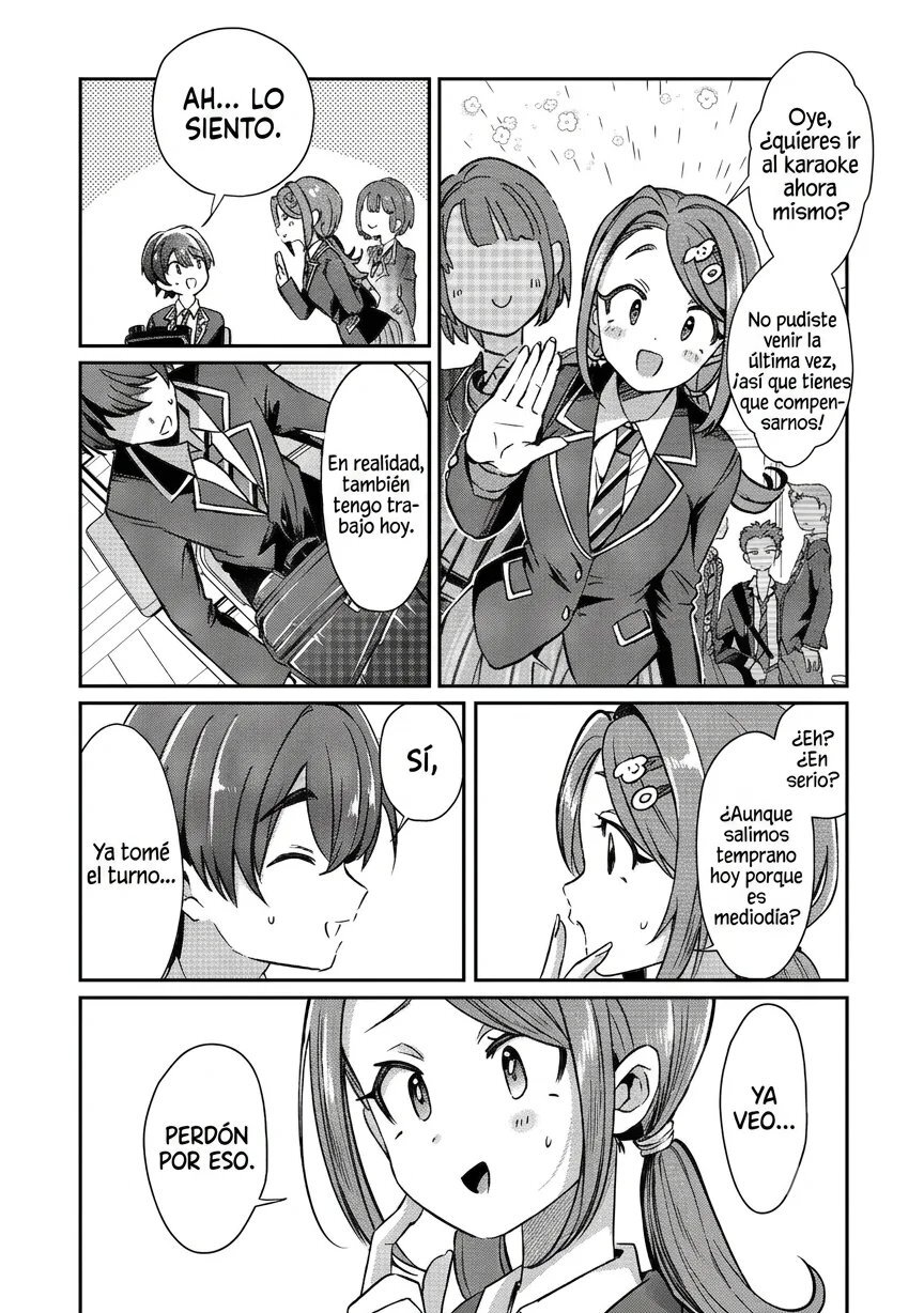 Capitulo 1 page 18