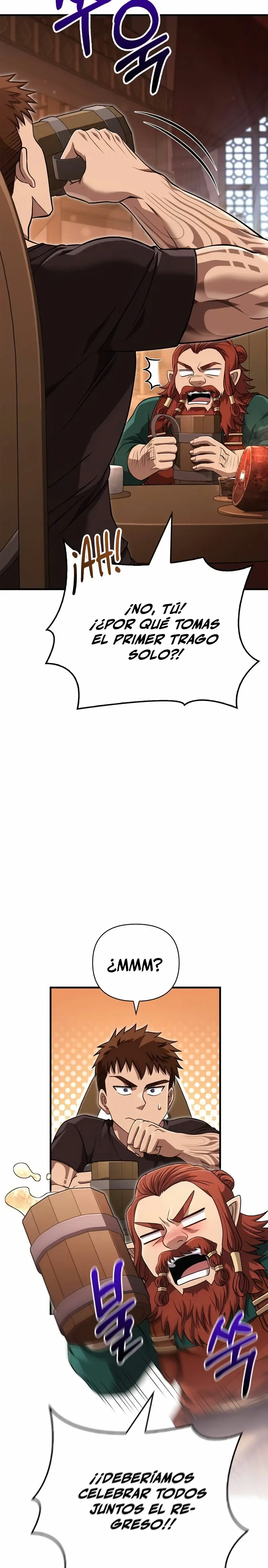 Capitulo 83 page 11