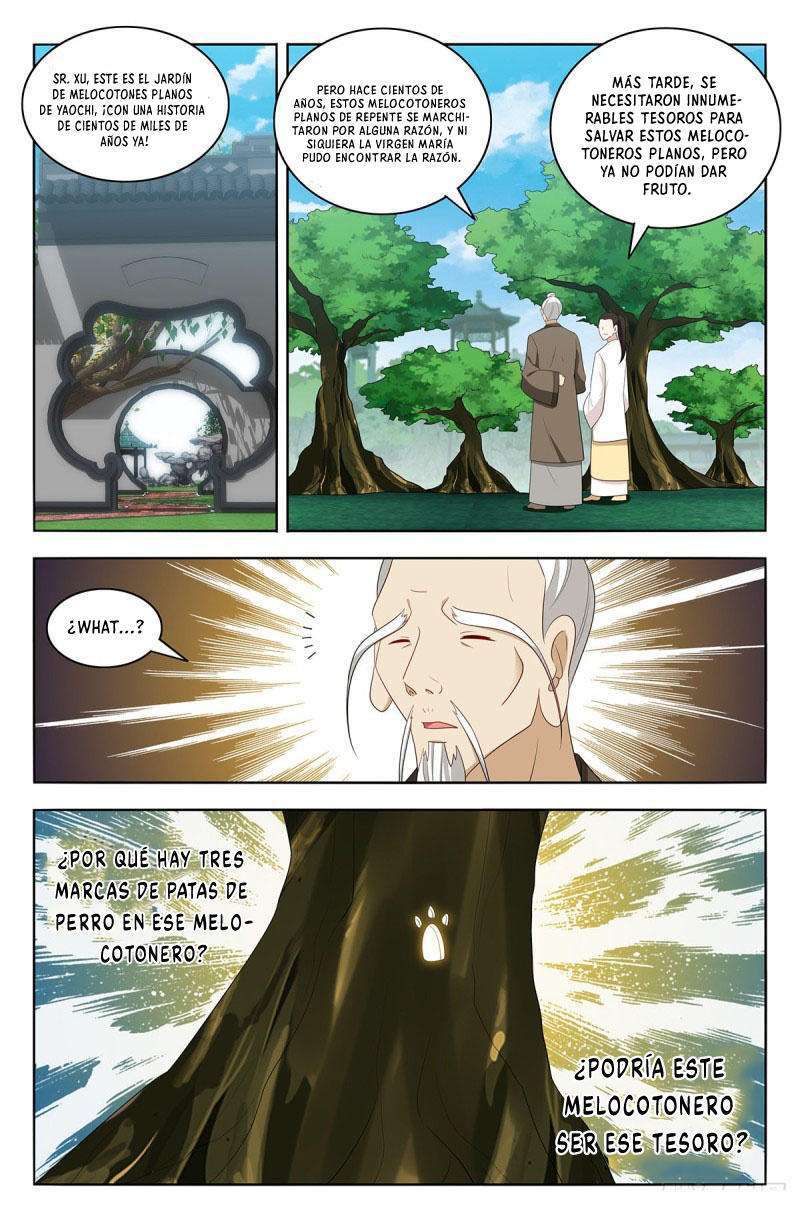 Capitulo 433 page 13