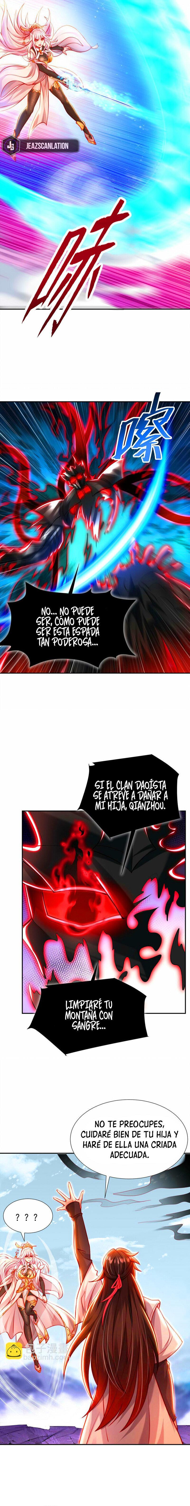 Capitulo 45 page 6
