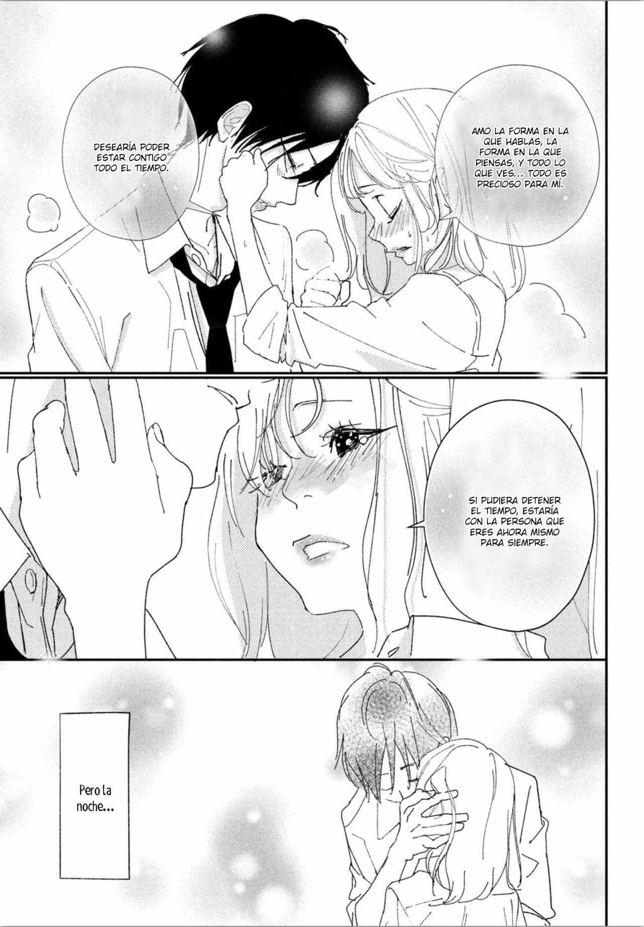 Capitulo 38 page 11