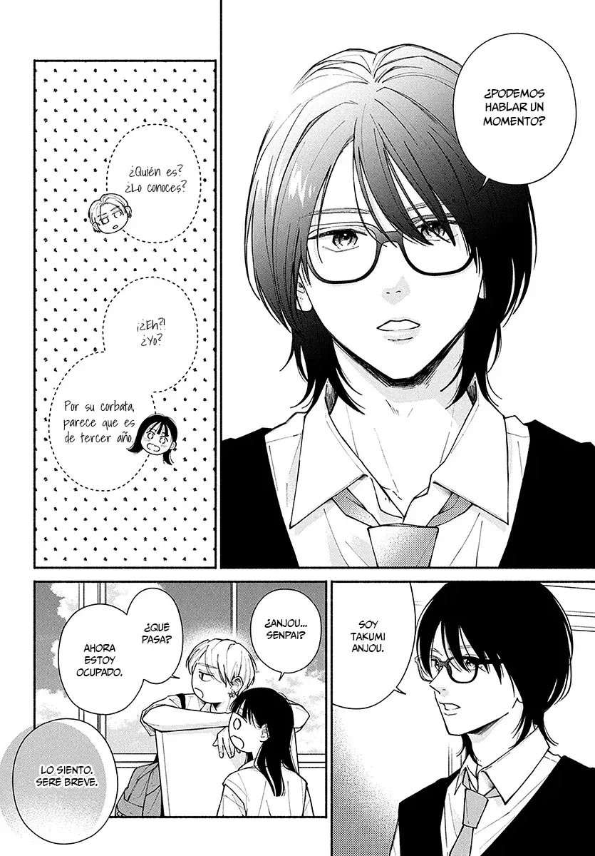 Capitulo 8 page 9