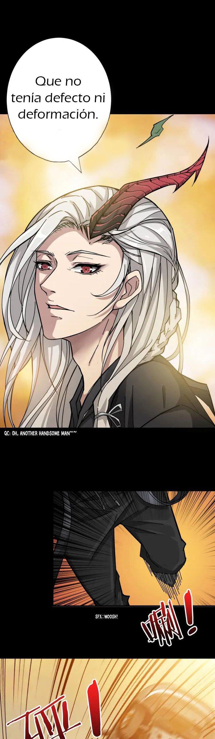 Capitulo 61 page 13
