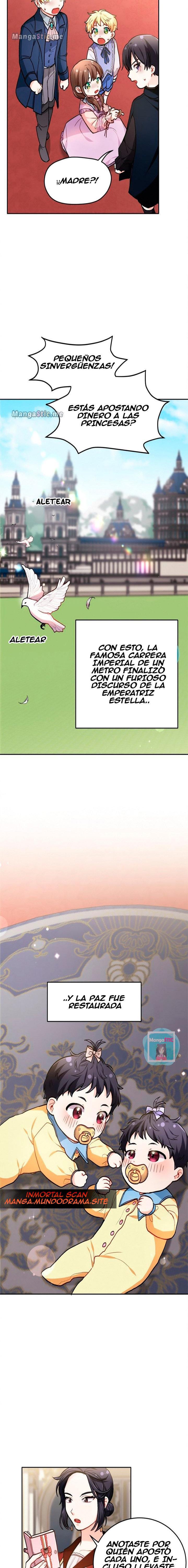 Capitulo 88 page 11