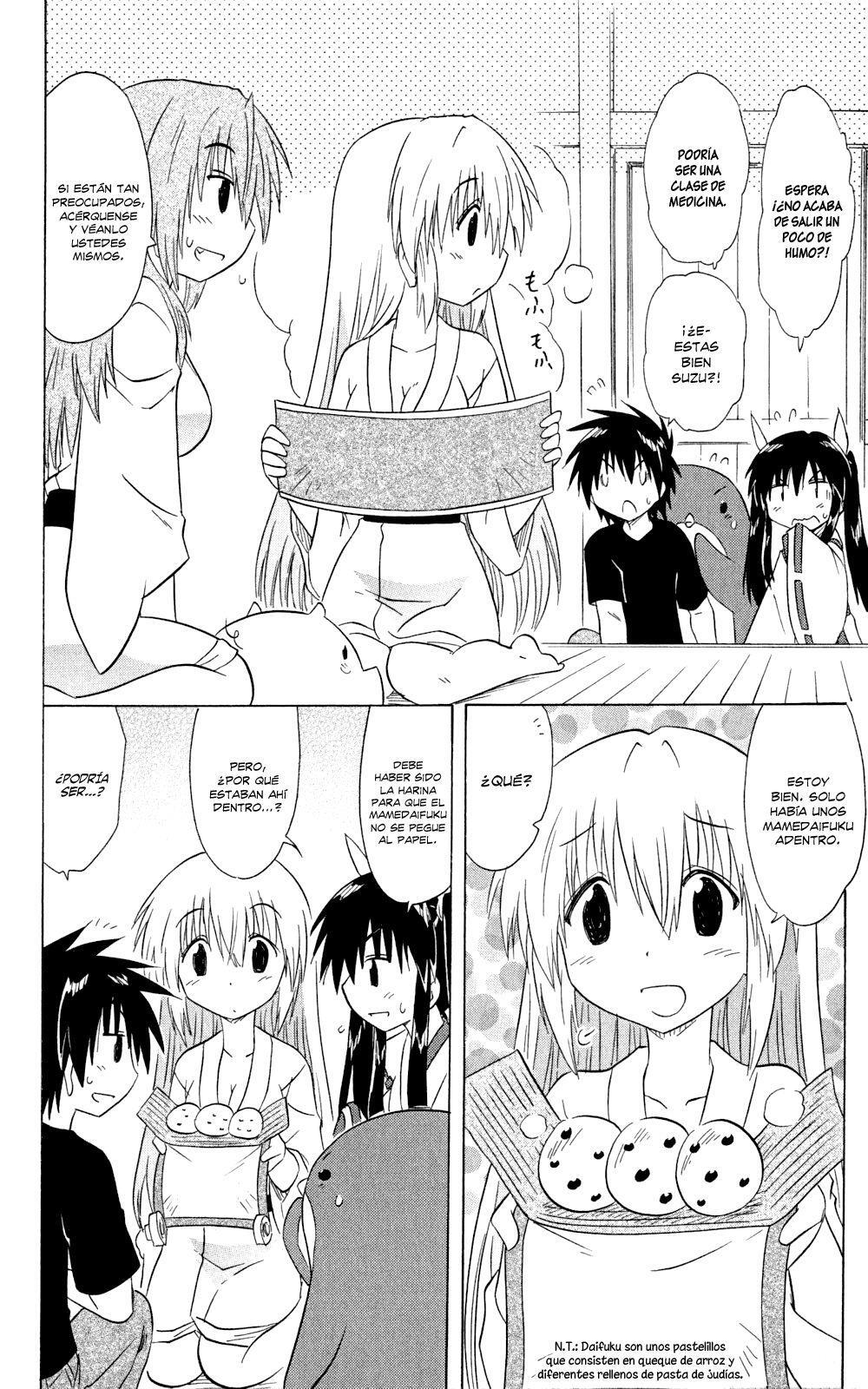 Capitulo 143 page 6