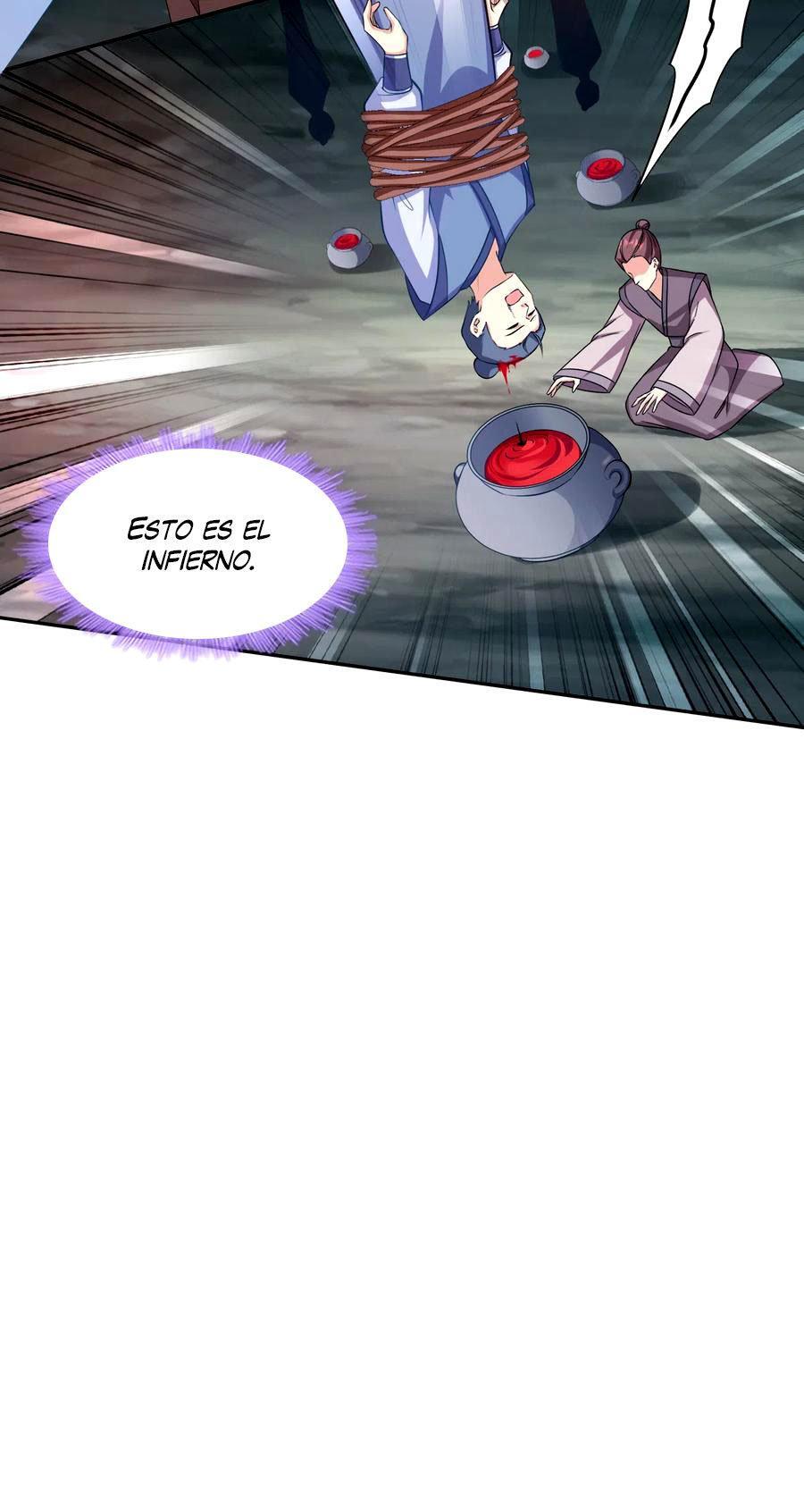 Capitulo 122 page 13