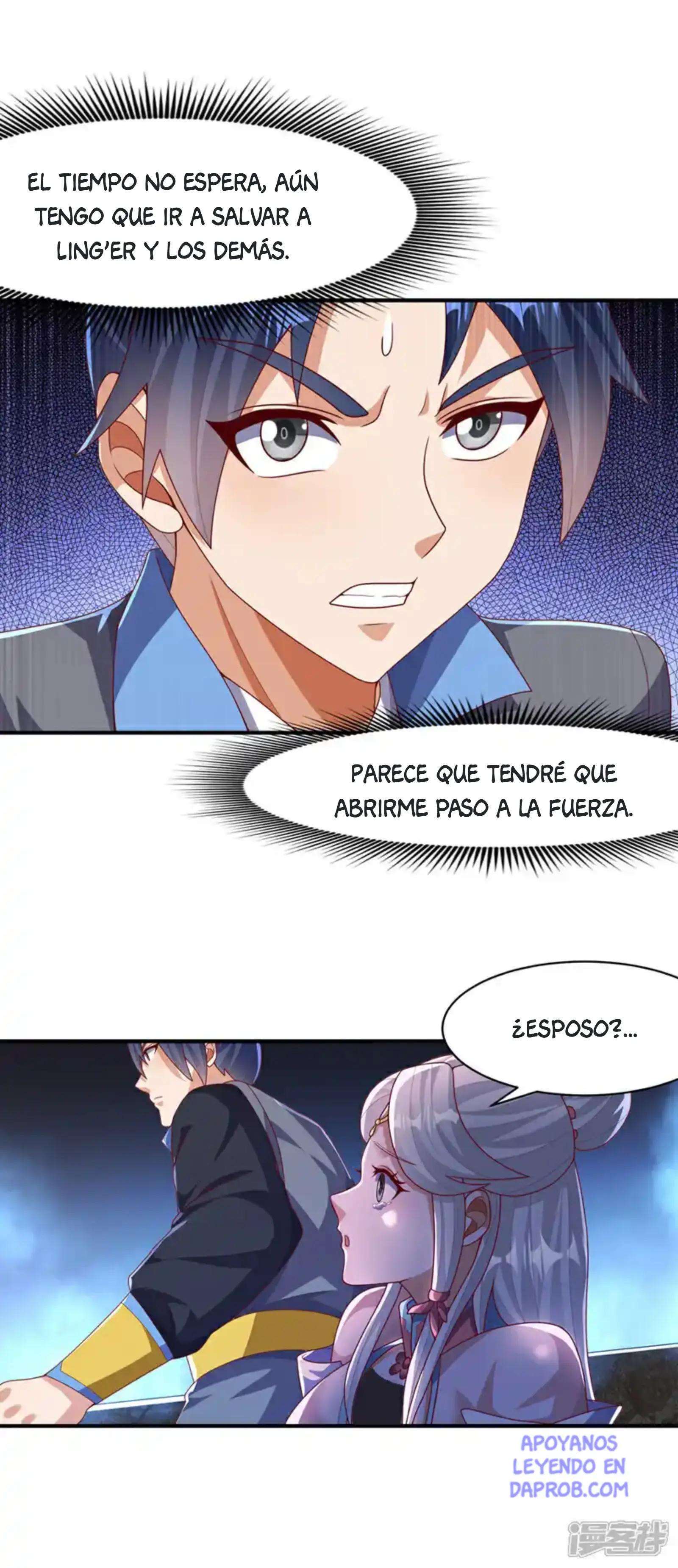 Capitulo 477 page 3