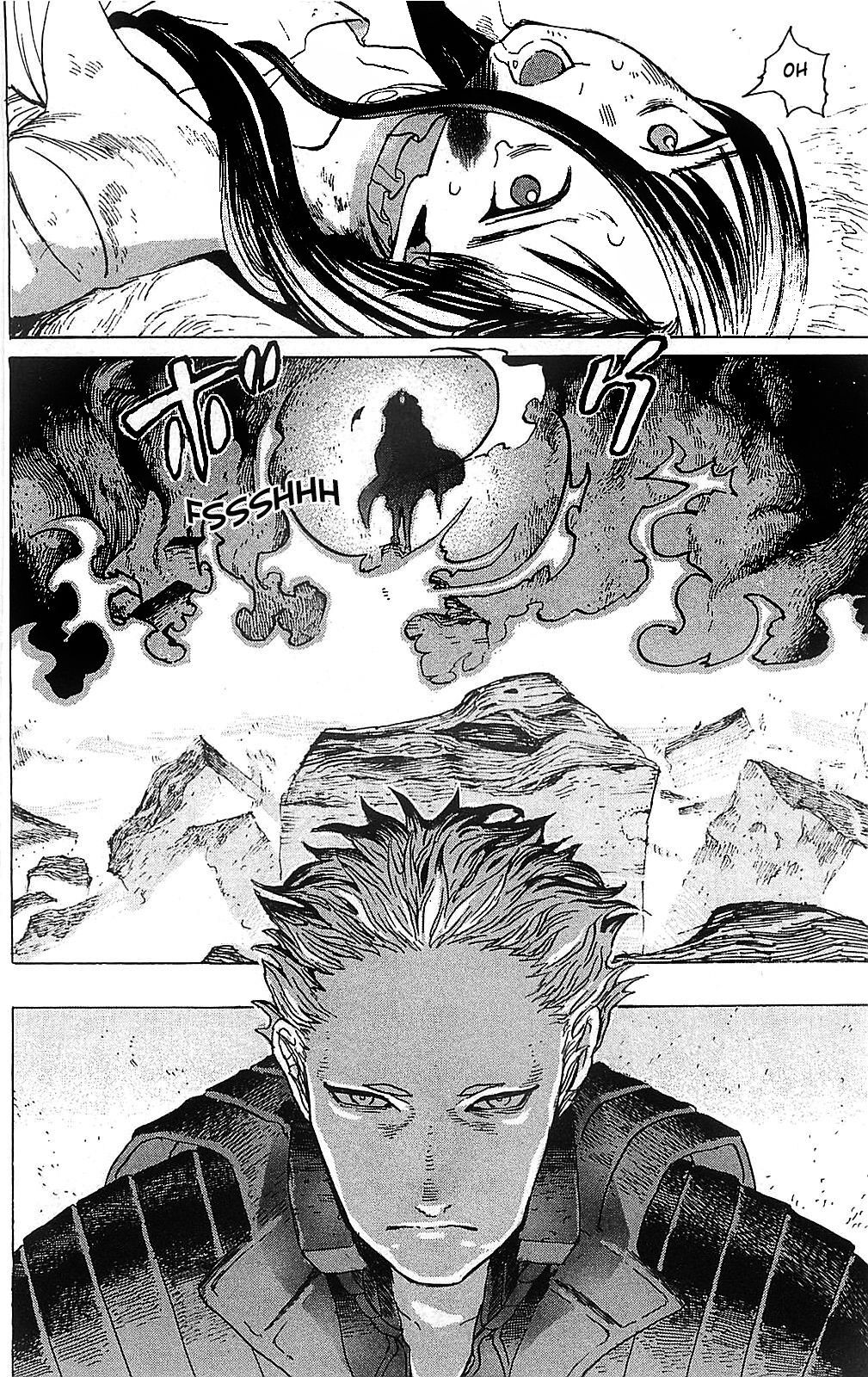 Capitulo 10 page 33